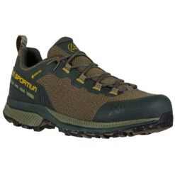 La Sportiva TX Hike Gtx -Edelrids Sport Outdoor Store 34Q 915723 06