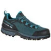 La Sportiva TX Hike Gtx Women 1 La Sportiva TX Hike Gtx Women -Edelrids Sport Outdoor Store 34R 624900
