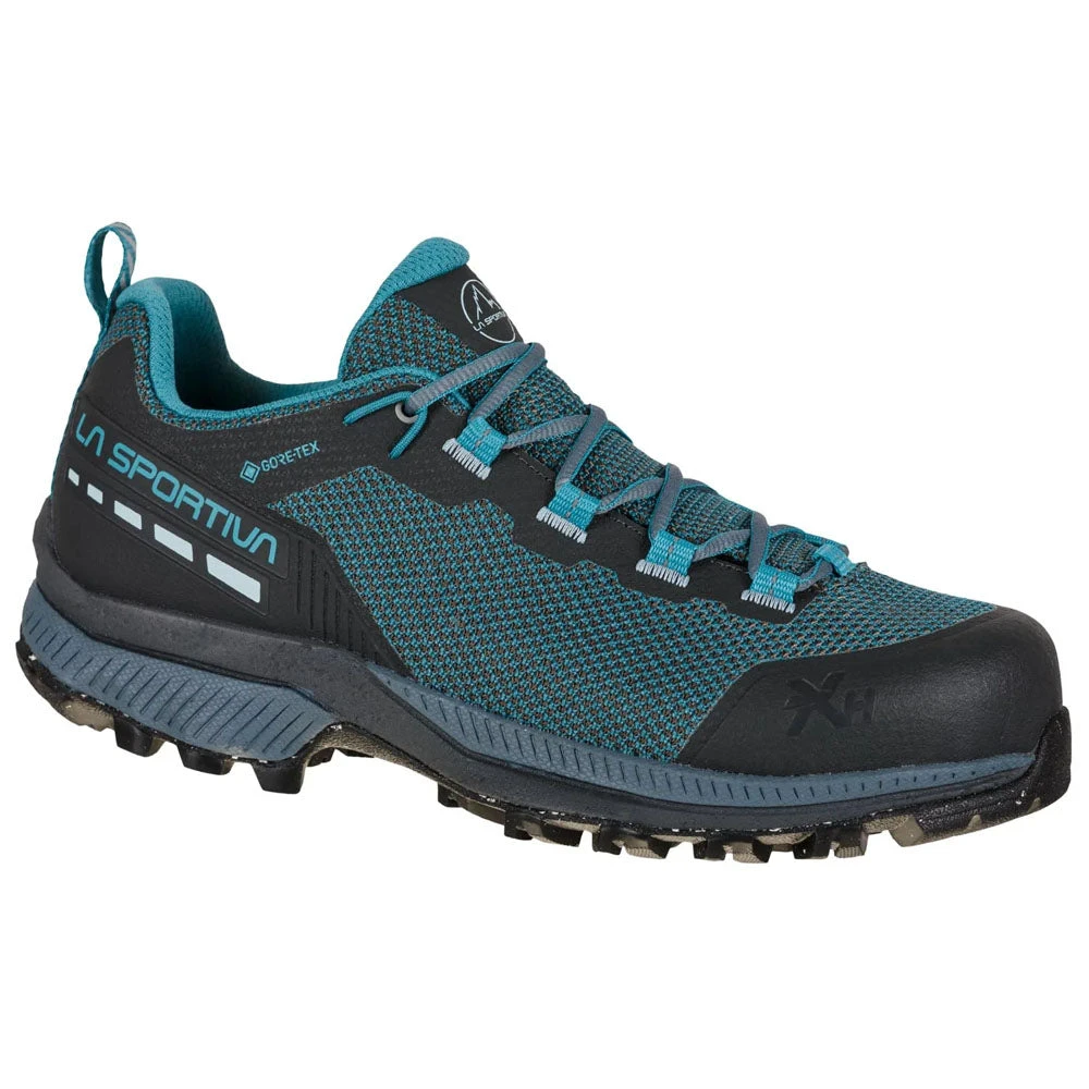La Sportiva TX Hike Gtx Women 3 La Sportiva TX Hike Gtx Women
