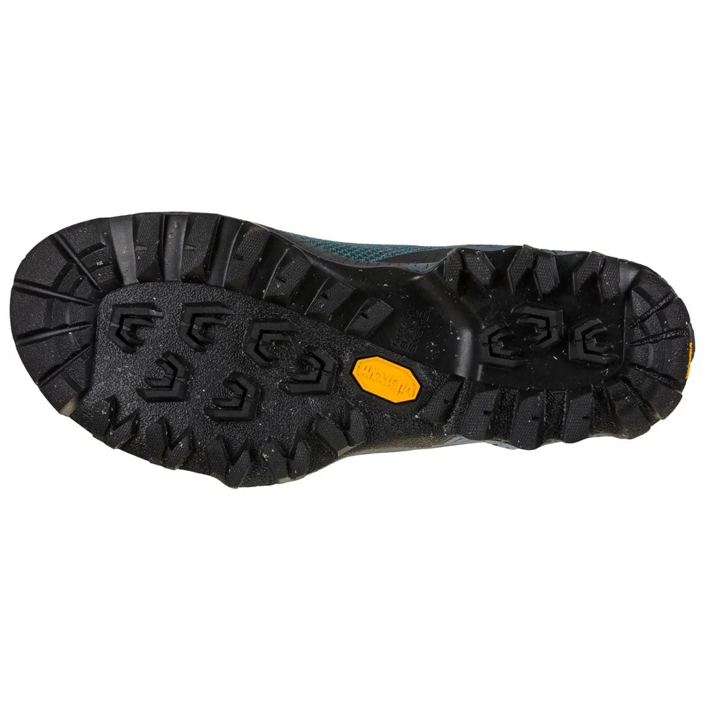 La Sportiva TX Hike Gtx Women 5 La Sportiva TX Hike Gtx Women - Image 3