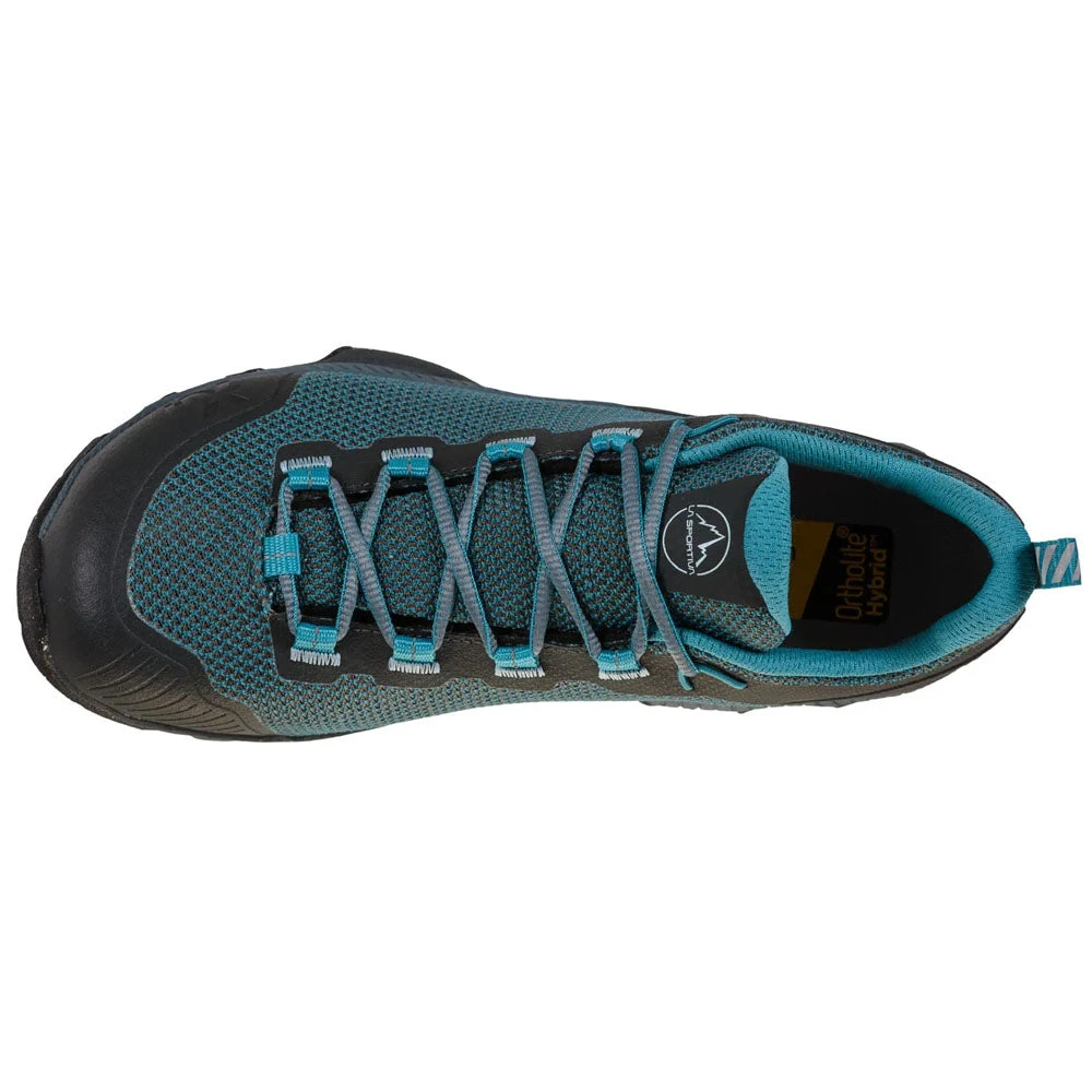 La Sportiva TX Hike Gtx Women 6 La Sportiva TX Hike Gtx Women - Image 4