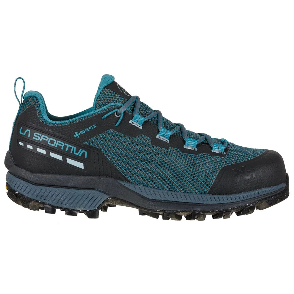 La Sportiva TX Hike Gtx Women 7 La Sportiva TX Hike Gtx Women - Image 5