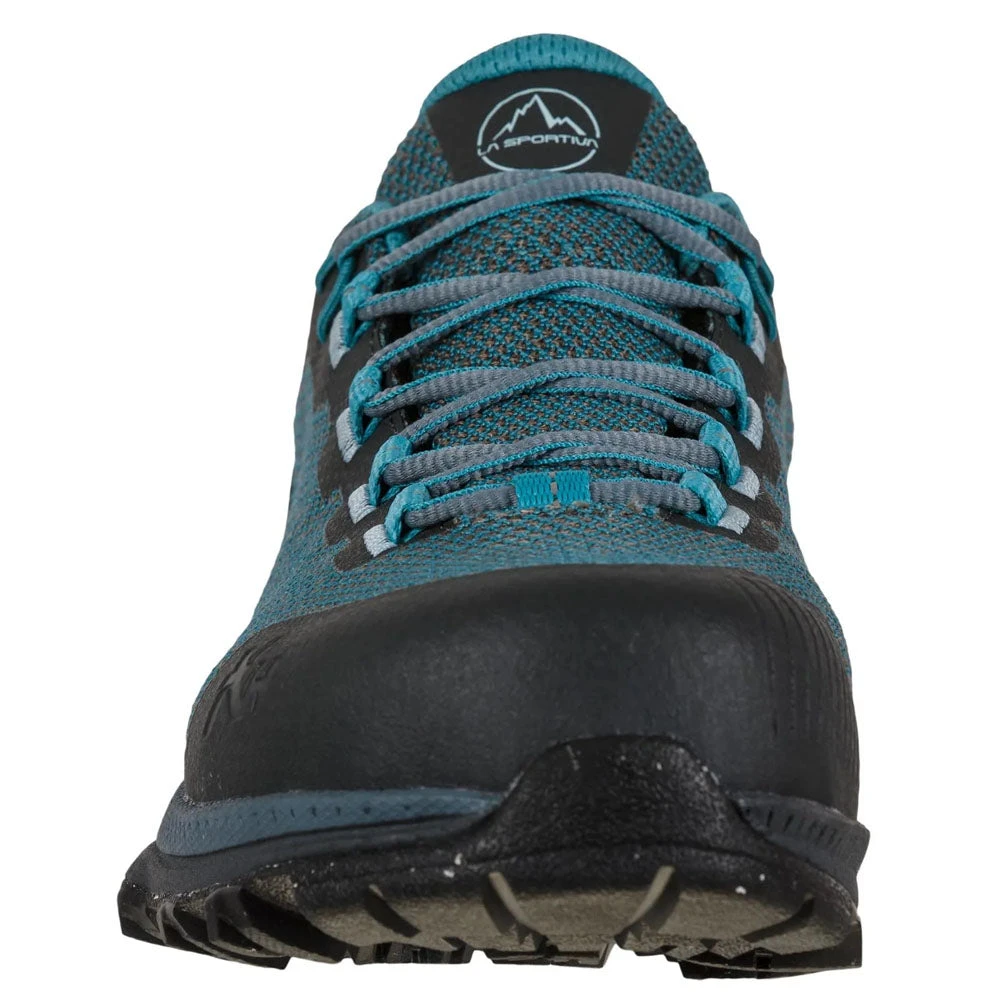 La Sportiva TX Hike Gtx Women 8 La Sportiva TX Hike Gtx Women - Image 6