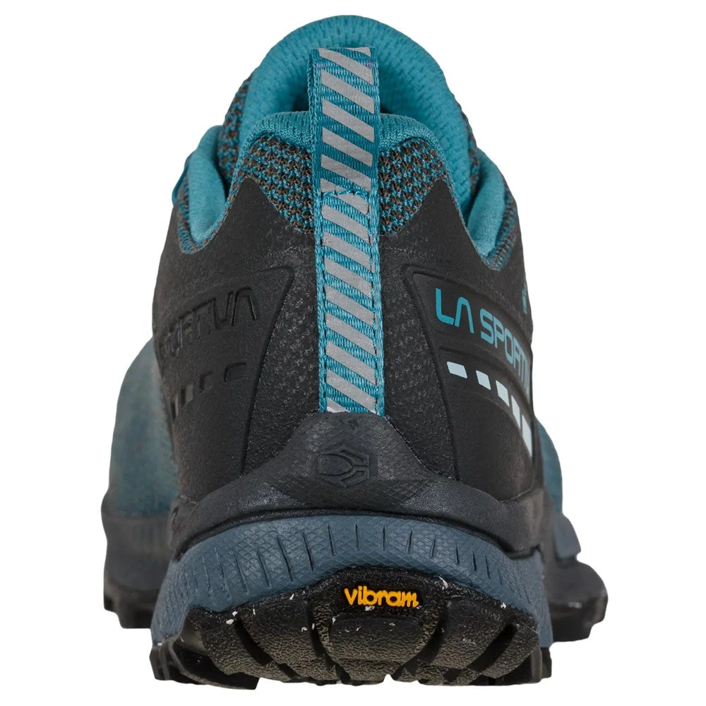 La Sportiva TX Hike Gtx Women 9 La Sportiva TX Hike Gtx Women - Image 7