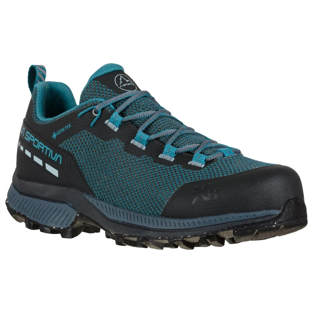 La Sportiva TX Hike Gtx Women 4 La Sportiva TX Hike Gtx Women - Image 2