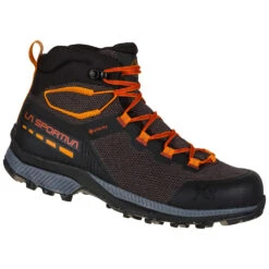 La Sportiva TX Hike Mid Gtx 15 La Sportiva TX Hike Mid Gtx -Edelrids Sport Outdoor Store 34S 900313