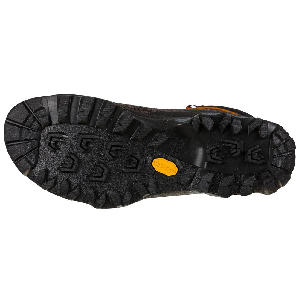 La Sportiva TX Hike Mid Gtx 4 La Sportiva TX Hike Mid Gtx - Image 2