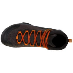 La Sportiva TX Hike Mid Gtx 11 La Sportiva TX Hike Mid Gtx -Edelrids Sport Outdoor Store 34S 900313 02