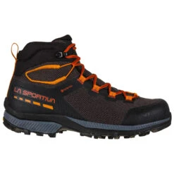 La Sportiva TX Hike Mid Gtx 12 La Sportiva TX Hike Mid Gtx -Edelrids Sport Outdoor Store 34S 900313 03