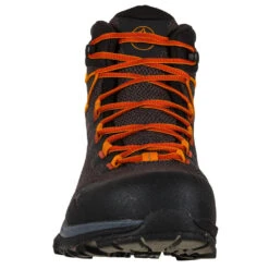 La Sportiva TX Hike Mid Gtx 13 La Sportiva TX Hike Mid Gtx -Edelrids Sport Outdoor Store 34S 900313 04