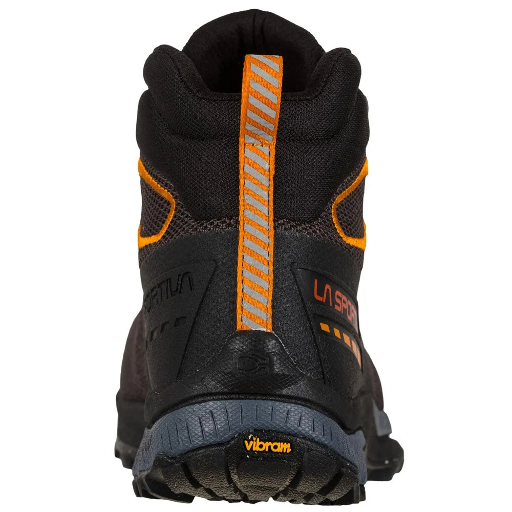 La Sportiva TX Hike Mid Gtx 8 La Sportiva TX Hike Mid Gtx - Image 6