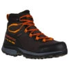 La Sportiva TX Hike Mid Gtx -Edelrids Sport Outdoor Store 34S 900313 06