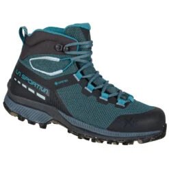La Sportiva TX Hike Mid Women Gtx -Edelrids Sport Outdoor Store 34T 624900