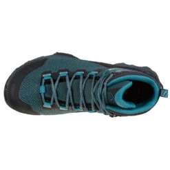 La Sportiva TX Hike Mid Women Gtx -Edelrids Sport Outdoor Store 34T 624900 02