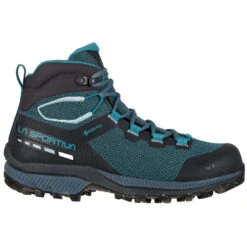 La Sportiva TX Hike Mid Women Gtx -Edelrids Sport Outdoor Store 34T 624900 03