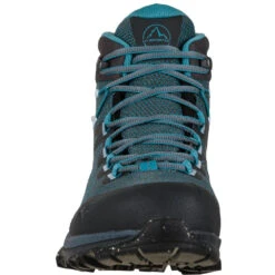 La Sportiva TX Hike Mid Women Gtx -Edelrids Sport Outdoor Store 34T 624900 04