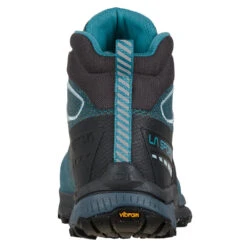 La Sportiva TX Hike Mid Women Gtx -Edelrids Sport Outdoor Store 34T 624900 05