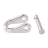 Notch Quickie Shackle -Edelrids Sport Outdoor Store 35c95de539e8f9800166af7f647762bee0e32024ae5ad6fa3f2ea66147501eec 92250
