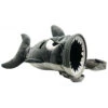 Y&Y Chalk Stopper Shark -Edelrids Sport Outdoor Store 35dc99 ee889e6fa04c46aab1cedcb62c3d1c07mv2 d 4608 3456 s 4 2 0
