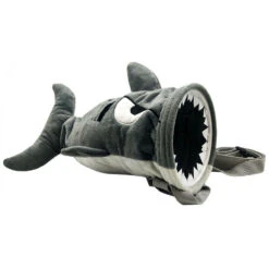 Y&Y Chalk Stopper Shark