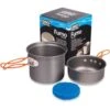 360 Degrees 360 Furno Pot Set -Edelrids Sport Outdoor Store 360 degrees 360 furno pot set other gear 360furnopots 20135144816789
