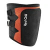 Red Chili Kneerock Knee Pad -Edelrids Sport Outdoor Store 36012 281a