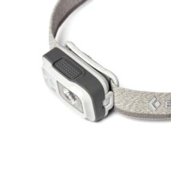 Black Diamond Astro 250 -Edelrids Sport Outdoor Store 39883b4191e5e20eba2d8bba7ebf300382087d4c 27345.1615575508.386.513