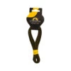 La Sportiva Climbing Laces 115