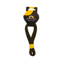La Sportiva Climbing Laces 115