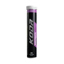 Koda Electrolyte -Edelrids Sport Outdoor Store 3 2000x 3476694f b6ab 4bff 9e39 9c2b640621e1