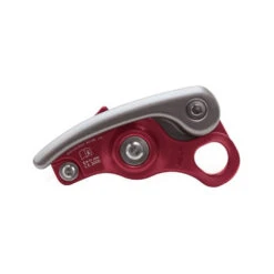 Mad Rock Lifeguard Belay Device -Edelrids Sport Outdoor Store 3 3360x df8e0dc7 0bb6 44e5 895c 71eed7dc3b0e