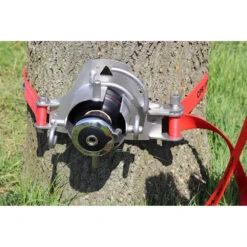 SmartWinch Rigging Bollard -Edelrids Sport Outdoor Store 3b1160ba 4b71 4588 b430 3a033e10fbd9