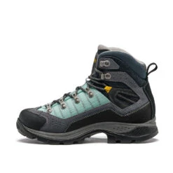 Asolo Drifter I GV Evo ML Womens -Edelrids Sport Outdoor Store 3drifter i gv evo woman