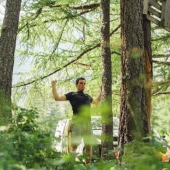 Y&Y Elastic Band -Edelrids Sport Outdoor Store 4 YY EBBLEU 1800x1800 283009da 49b1 448a 8262 775cd6234b1e