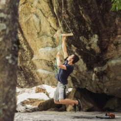 Y&Y Elastic Band -Edelrids Sport Outdoor Store 4 YY EBGREEN 1800x1800 9e4db419 aacb 4138 9c84 7d36a8c390ea