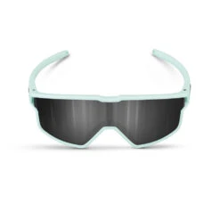 Julbo Fury Mini Sunglasses -Edelrids Sport Outdoor Store 4014 4014 max