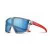Julbo Fury Mini Sunglasses -Edelrids Sport Outdoor Store 4083 1838 max