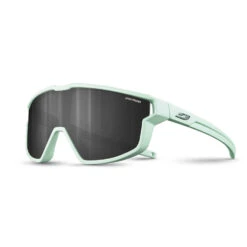 Julbo Fury Mini Sunglasses -Edelrids Sport Outdoor Store 4083 1838 max 961fabea f726 4d13 9e13 5e2139eb4507