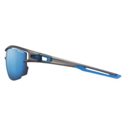 Julbo Aero Sunglasses -Edelrids Sport Outdoor Store 4096 1442 max