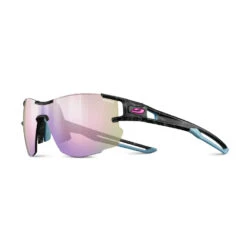 Julbo Aerolite Sunglasses -Edelrids Sport Outdoor Store 4096 1594 max