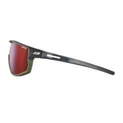 Julbo Rush Sunglasses -Edelrids Sport Outdoor Store 4096 1808 max
