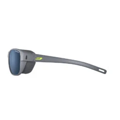 Julbo Camino M Sunglasses 7 Julbo Camino M Sunglasses -Edelrids Sport Outdoor Store 4096 1809 max