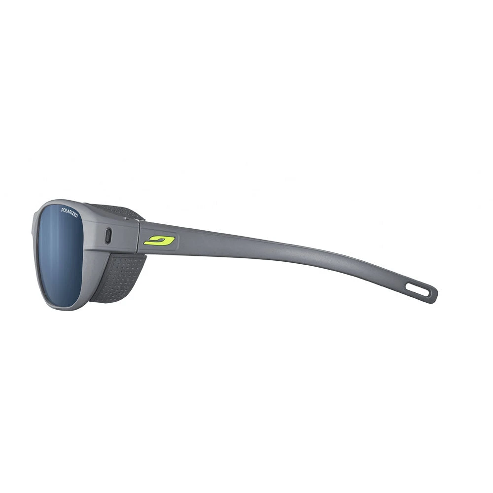 Julbo Camino M Sunglasses 5 Julbo Camino M Sunglasses - Image 3