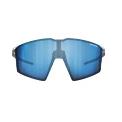 Julbo Edge Sunglasses -Edelrids Sport Outdoor Store 4096 1839 max aee866eb 0cde 4bb8 ba83 802faa985744