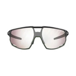 Julbo Rush Sunglasses -Edelrids Sport Outdoor Store 4096 1840 max 1 0a0ebeaf 5d28 4488 86f6 061c5c18fab3