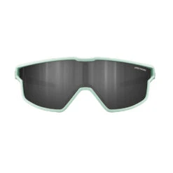 Julbo Fury Mini Sunglasses -Edelrids Sport Outdoor Store 4096 1840 max 341835e6 2813 4732 acca 8325e33151b9