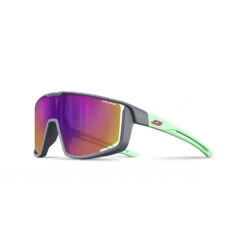 Julbo Fury S Sunglasses -Edelrids Sport Outdoor Store 4096 1957 max 17370856 d944 430f 92e4 6115191bffc8