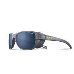 Julbo Camino M Sunglasses
