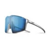 Julbo Edge Sunglasses -Edelrids Sport Outdoor Store 4096 2107 max 0a718a2b e864 41de 82d7 35beac254e11