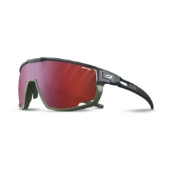 Julbo Rush Sunglasses -Edelrids Sport Outdoor Store 4096 2107 max a35f76e3 7360 4b38 bc20 2e0dcac56d9f